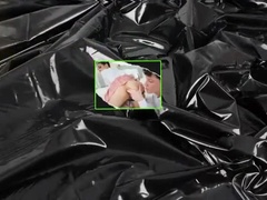 Большая жопа, Минет, Пальцем, Межрасовый секс, Белье, Милф, Секретарша, Чулки