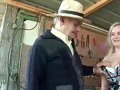 Amateur, Gorda, Mamada, Gordita, Corridas, Corridas faciales, Trio