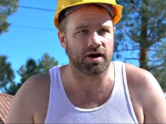 Grote lul, Bruinharig, Oudere vrouw, Moeder die ik wil neuken