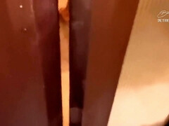 Amateur, Couple, Éjaculer dans la bouche, Italienne, Orgasme, Réalité, Douche, Espionne