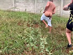 Leie, Wohlbeleibte schöne frauen, Grosse titten