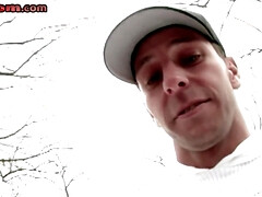 Gros seins, Sucer une bite, Rondelette, Branlette thaïlandaise, Talons, Léchez, Mère que j'aimerais baiser, Maman