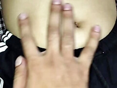 18 años, Anal, Gordita, Pareja, Hd, Indio, Coño, Apretado
