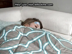 Cul, Sucer une bite, Frère, Tir de sperme, Queue, Hd, Énorme, Gicler