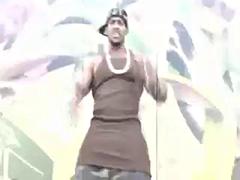 ぽっちゃり, デカチン, 黒人, イく瞬間, 黒人, 熟年, 淫乱熟女, ヴィンテージ