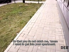 Amateur, Casero, Dinero, Pov, Realidad, Sexo fuerte, Hijo, Adolescente