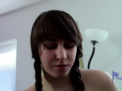 Любители, Анальный секс, Волосатые, Секс без цензуры, Крошечные, Реалити, Молоденькие, Молодые и анал