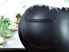 Leie, Europäisch, Masturbation, Jungendliche (18+)