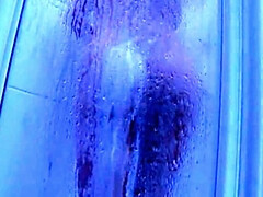 Grosse bite, Blonde, Éjaculer dans la bouche, Allemand, Hd, Masturbation, Nue, Nénés