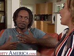 Culo grande, Tetas grandes, Corridas faciales, Pajear, Hd, Lamidas, Afeitado, Tetas