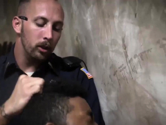 Groepseks, Homo, Hd, Interraciaal, Masturbatie, Realiteit, Uniformpje, Bekijker