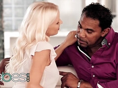 Tir de sperme, En levrette, Branlette thaïlandaise, Hd, Interracial, Léchez, Chatte, Suédoise