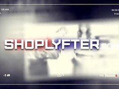 Hot teenage babes getting their narrow twats stretched compilation