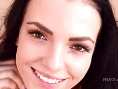 Morena, Al aire libre, Solo