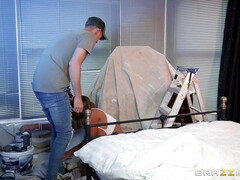 Gros cul, Noire, Hd, Mère que j'aimerais baiser, Chatte, Mouillée