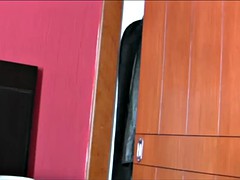 Большие сиськи, Мексиканки