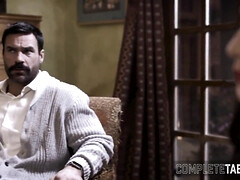 Polla, Extremo, Fetiche, Penetracion con dedos, Masturbación, Madres para coger, Tabú, Adolescente