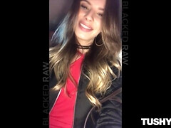 18, フェラチオ, クラブ, ハードコア, 異人種間