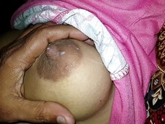 Grosser arsch, Fetisch, Selbstgemacht, Hotel, Latina, Natürlichen titten, Nippel, Titten