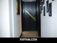 18, アメリカ人, お尻, 巨乳な, 手コキする, オマンコ, ティーン, オッパイの