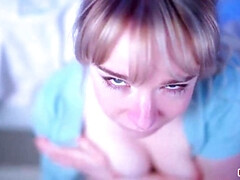 Любители, Смазливые, Домашнее видео, Мастурбация, Развязные, Влажная