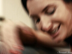 お尻, デカパイ, フェラチオ, イく瞬間, 淫乱熟女, ピアス, オマンコ, オッパイの