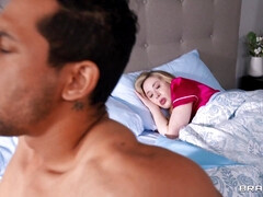 Americano, Tetas grandes, Mamada, Sexo duro, Mamá, Monstruo, Estrella porno, Tetas