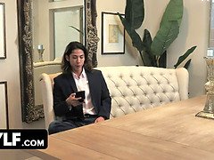 Большие сиськи, Минет, Семяизвержение, Глубокая глотка, Хд, Огромные размеры, Милф, Кричащие