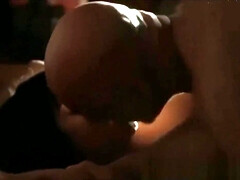 Большие сиськи, Минет, Сборник, Глубокая глотка, Латиноамериканки, Милф, Натуральные, Сиськи