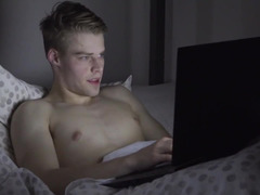 18, アフリカ人, デカチン, 大学生, 怪物, オマンコ, ティーン, オッパイの