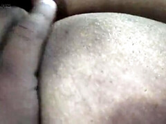 Asiático, Culo, Lamer culo, Beso negro, Hd, Pezones, Chupando, Maestra