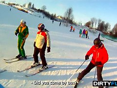 Leie, Arsch, Blasen, Spermaladung, Hardcore, Hd, Im freien, Jungendliche (18+)