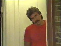 美女, 黒人, フェラチオ, イく瞬間, 黒人, ハードコア, 異人種間, ヴィンテージ