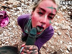 Любители, Парочка, Семяизвержение, Немки, Хд, На природе, Сосущие, Тату