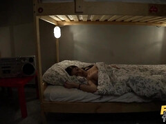 Culo, Culo grande, Verga grande, Mamada, Tetona, Hd, Trio, Tetas