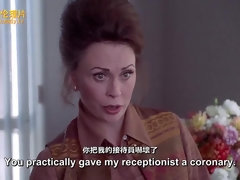 Culo, Culo grande, Tetas grandes, Tetona, Celebridad, Coño, Adolescente, Tetas