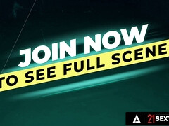 アナル, お尻, アスtoマウス, デカパイ, 口内発射, イく瞬間, イマラチオ, Hd