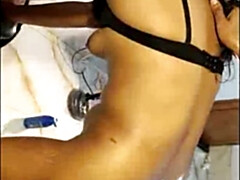 Hard, Hd, Indienne