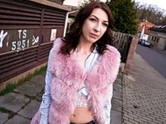 Большая жопа, Большой член, Минет, Брюнетки, Натуральные сиськи, От первого лица, Молоденькие, Сиськи