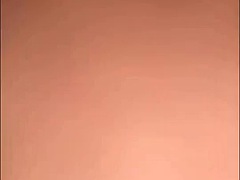 素人, 美女, 黒人, フェラチオ, 黒人, 異人種間, ハメ撮り, 公共