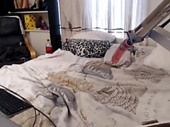 ブロンド, Hd, ティーン