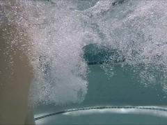 Amateur, Derrière les coulisses, Femelle, Fétiche, Hd, Rousse roux, Solo, Adolescente