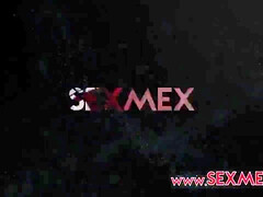 Culo grande, Verga grande, Tetas grandes, Morena, Pajear, Hd, Latina, Coño