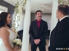 お尻, 結婚, 浮気者, チン, 淫乱熟女, 自然山雀, 馬乗り, 締まりの良い