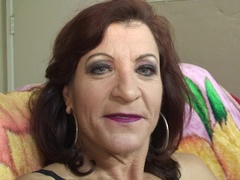 Leie, Blasen, Aufs gesicht abspritzen, Hausfrau, Interrassisch, Reif