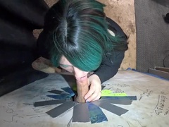 Amateur, Americano, Asiático, Mamada, Casero, Pov, Tragarse, Esposa