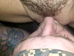 Éjaculation interne