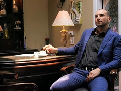 18 jaar, Kont, Brijd, Lul, Lesbisch, Kut duiken, Tiener, Tieten likken