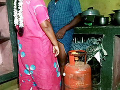 Asiático, Belleza, Mamada, Sexo duro, Hd, Casero, Marido, Indio