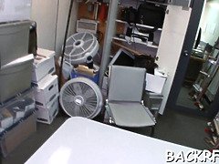 Gros seins, Tir de sperme, Branlette thaïlandaise, Hard, Fille latino, Mère que j'aimerais baiser, Chatte, Nénés